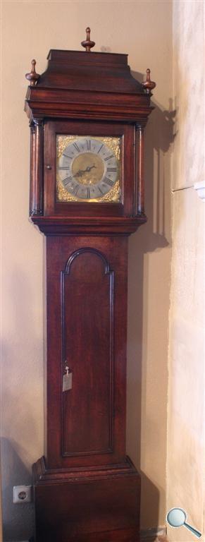 antike-standuhr